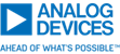 Analog Devices Inc.