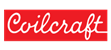 Coilcraft