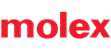 Molex