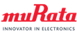 Murata