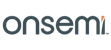 onsemi