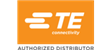 TE Connectivity