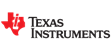Texas Instruments