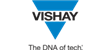 Vishay