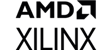 AMD / Xilinx