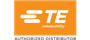 TE Connectivity / Alcoswitch