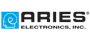 Aries Electronics Logo