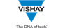 Vishay / BC Components