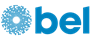 Bel Fuse Logo
