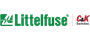 C&K Logo