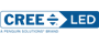Cree LED Logo