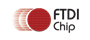 FTDI Logo