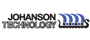 Johanson Technology