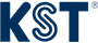 KS Terminals