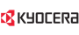 Kyocera Display Logo