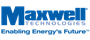 Maxwell Technologies