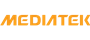 MediaTek