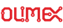 Olimex Ltd. Logo