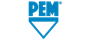 PEM