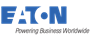 PowerStor / Eaton Logo