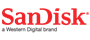 SanDisk