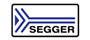 Segger Microcontroller Logo