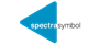 Spectra Symbol Logo