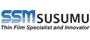 Susumu