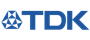 TDK