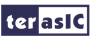 Terasic Technologies Logo