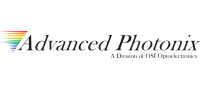 Advanced Photonix
