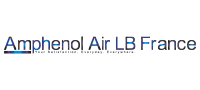 Amphenol Air LB France
