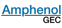 Amphenol GEC