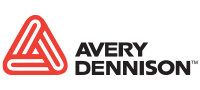 Avery Dennison