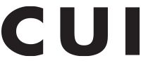 CUI