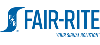 Fair-Rite