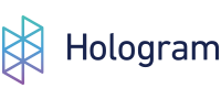 Hologram