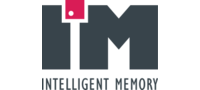 Intelligent Memory