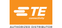 TE Connectivity / Intercontec