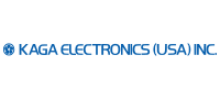 Kaga FEI