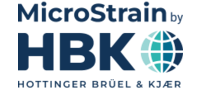 MicroStrain by HBK