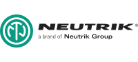 Neutrik