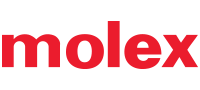 Oplink