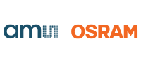 OSRAM Opto Semiconductors