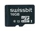 Swissbit SFSD016GN1AM1TO-E-ZK-23P-STD