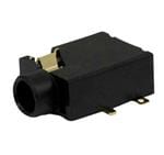 Switchcraft 35RASMT4BHWNTRX Vergrößertes Bild