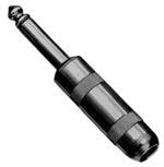 Switchcraft 285 Vergrößertes Bild