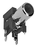 Switchcraft PJRAN1X1U01X Vergrößertes Bild