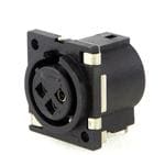 Switchcraft PQG3FRA011 Vergrößertes Bild