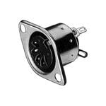 Switchcraft 62GB8FX Vergrößertes Bild